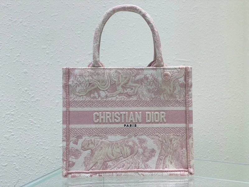 Trendsetting Christian Dior crossbody bags with a colorful strapBC - Dior Bags - 2445