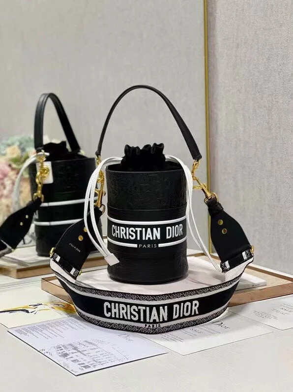 Christian Dior bags with a side - pocket for holding a water bottleBC - Dior Bags - 2453