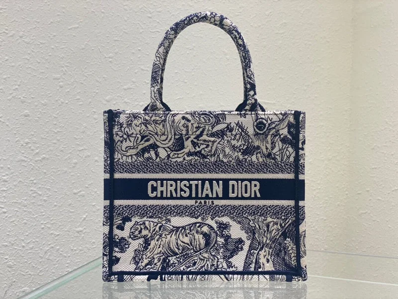 Christian Dior bags with a detachable coin purse insideBC - Dior Bags - 2454