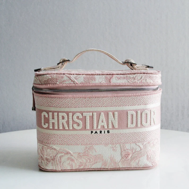 Christian Dior handbags with a removable shoulder strap for versatilitymakbags - Dior Bags - 1130