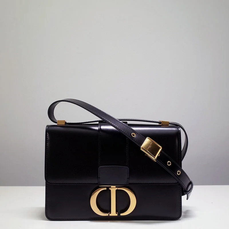 Christian Dior handbags with a removable shoulder strap for versatilitymakbags - Dior Bags - 1191