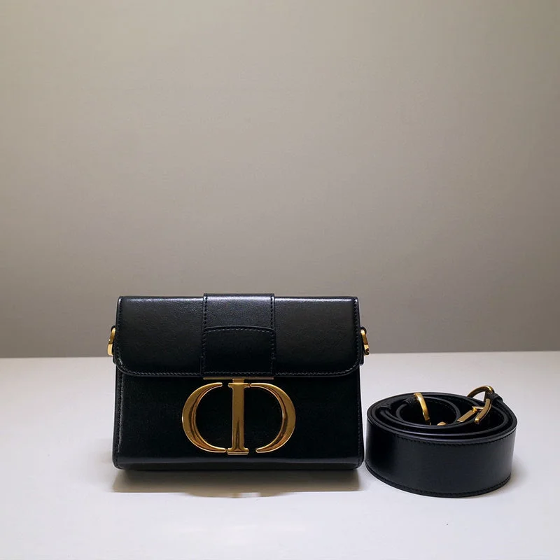 Christian Dior tote bags with a double - handle and shoulder - strap optionmakbags - Dior Bags - 1198