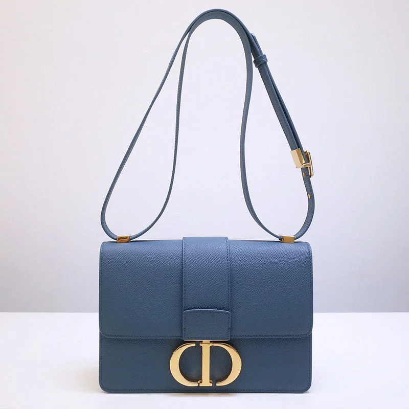 Trendsetting Christian Dior crossbody bags with a colorful strapmakbags - Dior Bags - 1208