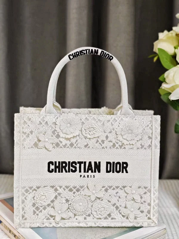 High - fashion Christian Dior bags with a geometric patternmakbags - Dior Bags - 1385