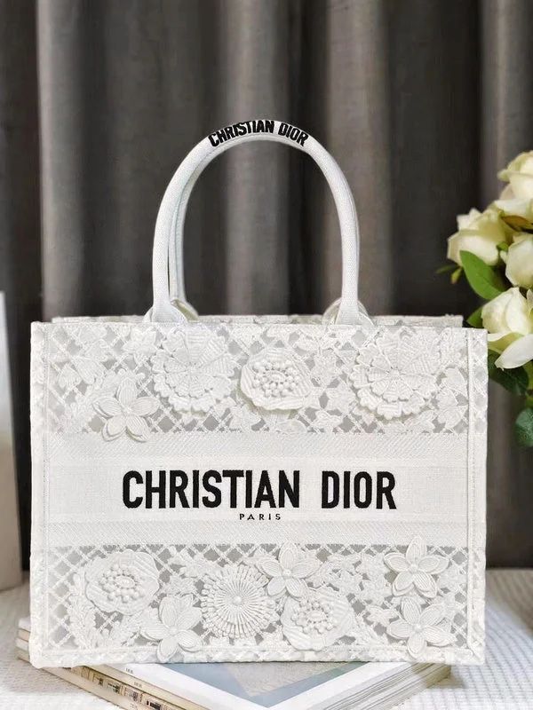 Contemporary Christian Dior handbags with a unique shapemakbags - Dior Bags - 1392