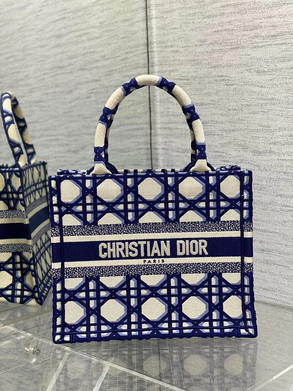 Trendsetting Christian Dior crossbody bags with a colorful strapmakbags - Dior Bags - 553