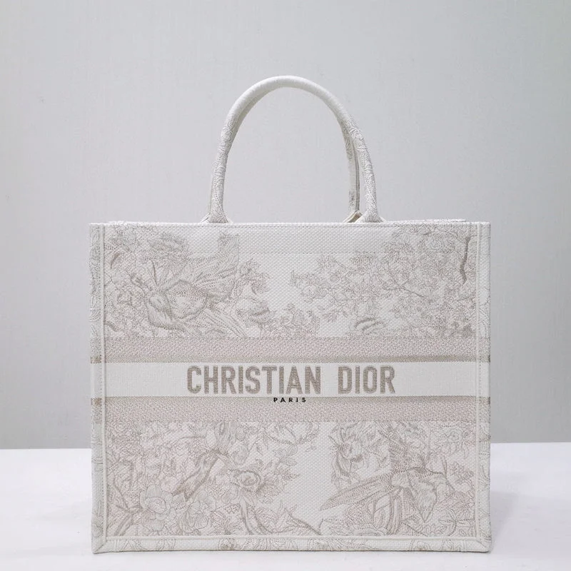 Contemporary Christian Dior handbags with a unique shapemakbags - Dior Bags - 576