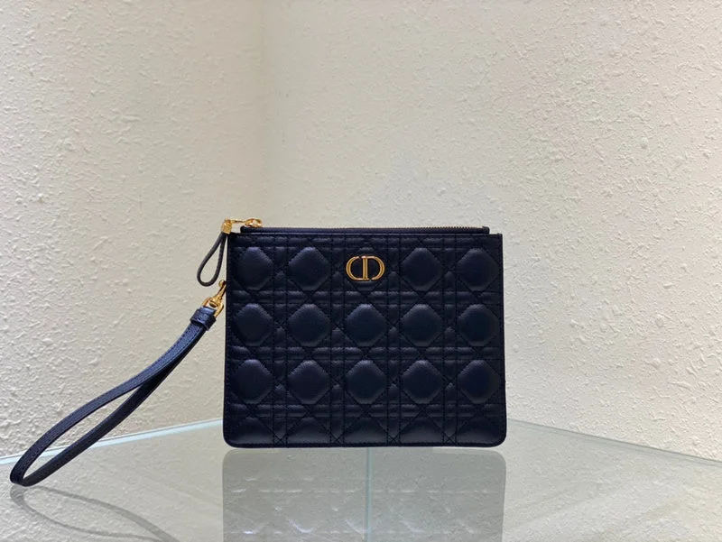 Contemporary Christian Dior handbags with a unique shapemakbags - Dior Bags - 610