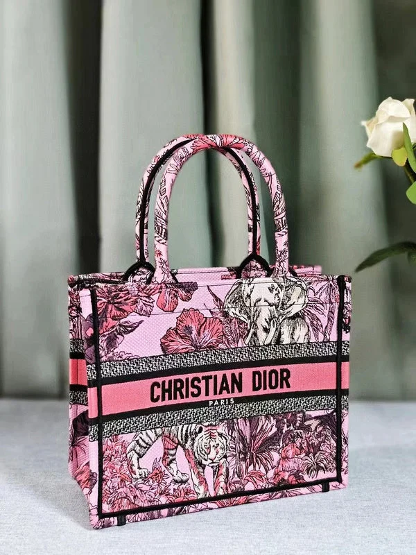 Christian Dior backpacks with a sleek, minimalist silhouettemakbags - Dior Bags - 617