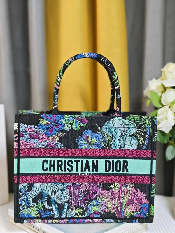 Christian Dior backpacks with a sleek, minimalist silhouettemakbags - Dior Bags - 650