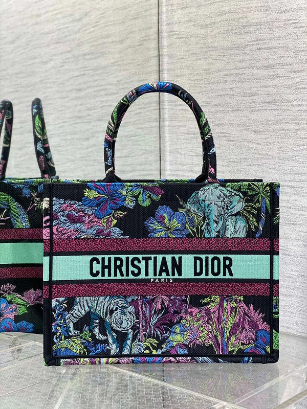 Contemporary Christian Dior handbags with a unique shapemakbags - Dior Bags - 674