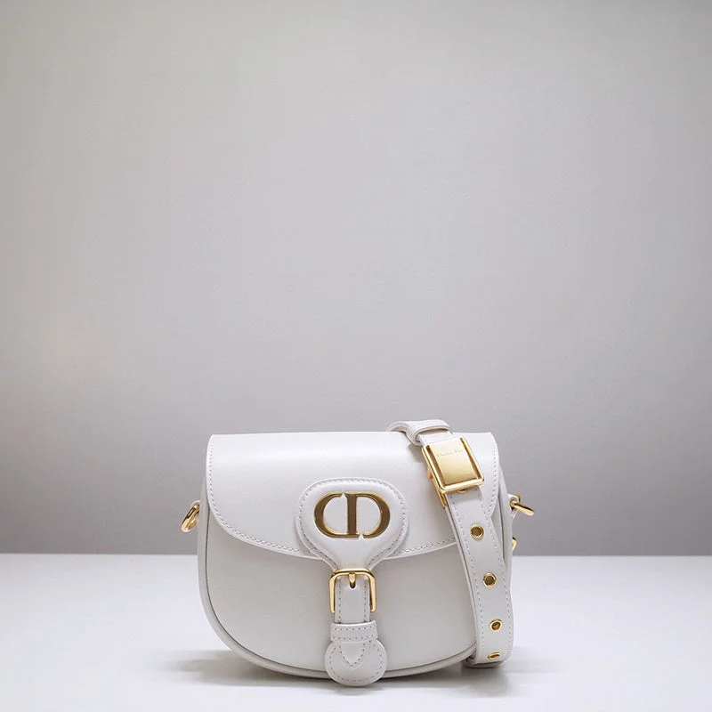 Luxury Christian Dior crossbody bags with a chain - link strapmakbags - Dior Bags - 731